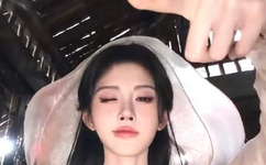 麻豆影视文化传媒app官网进入